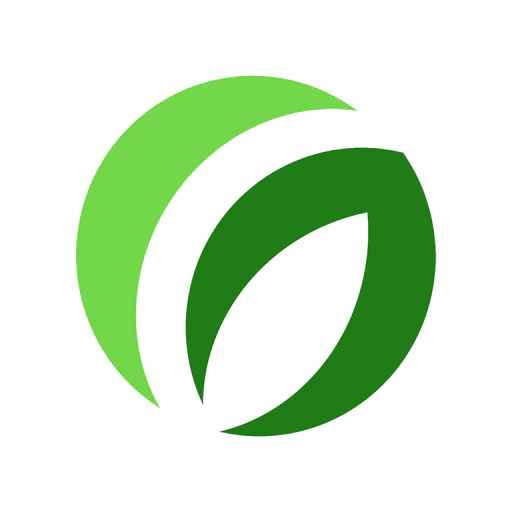 Моя Слата app icon