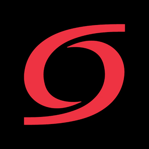 Airofit Legacy app icon