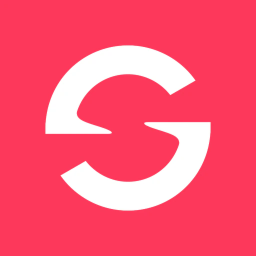 Seremy app icon