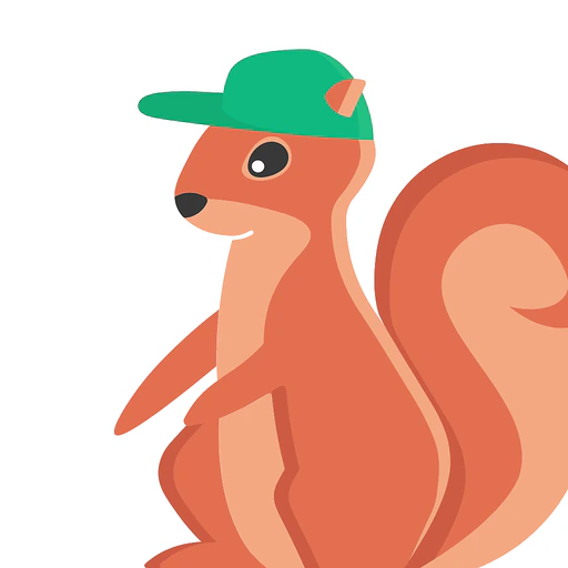 Wardy - Your Loyalty Cards app icon