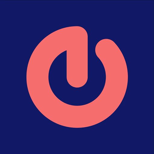 Cogeco EPICO app icon