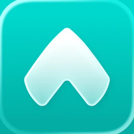 Webel: Home services app icon