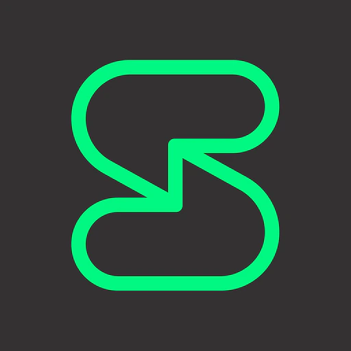Session - Private Messenger app icon