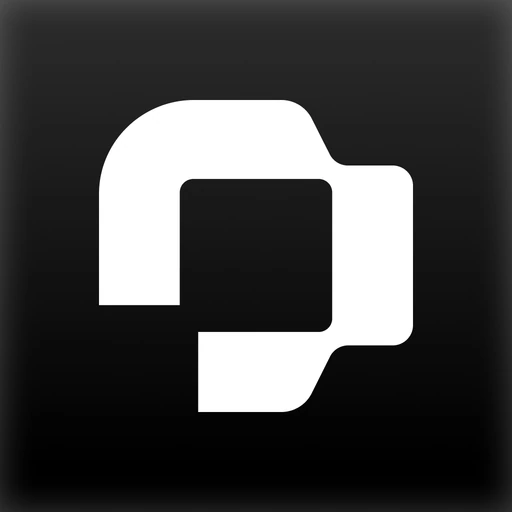 Personio app icon
