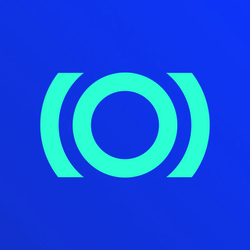 Hello Cristo app icon