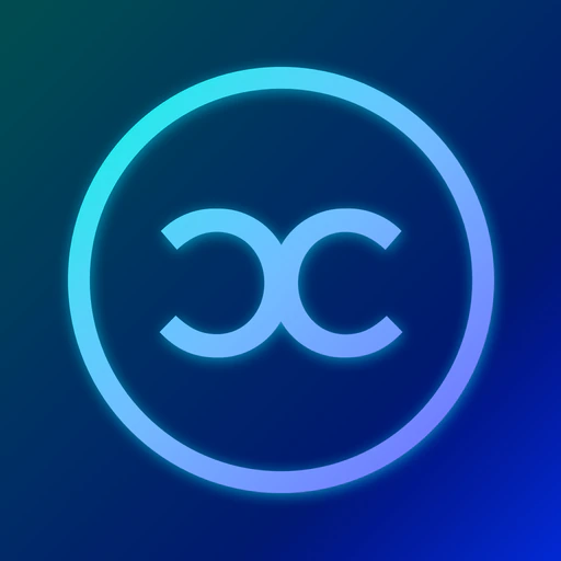 CoinCircle app icon