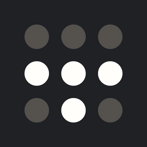 Tailscale app icon