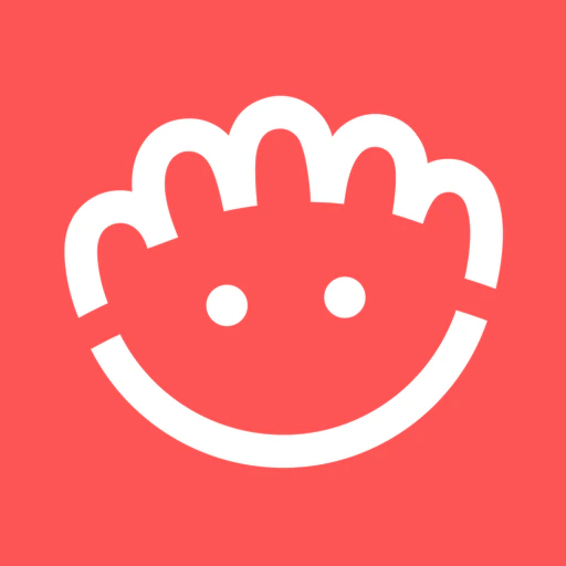 hibobi-Fashion Online app icon