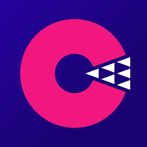 Collctiv - Group Payments. app icon