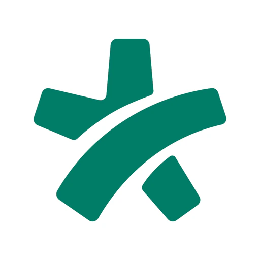 Doctoralia - Mexico app icon