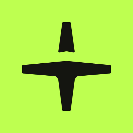 Perk app icon