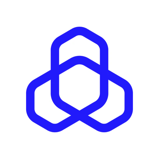 AlRajhi Mobile app icon