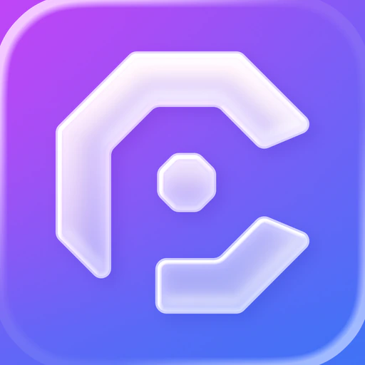 CardPointers for Credit Cards app icon