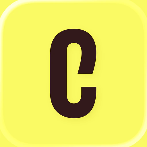 Clipboard - Workers app icon