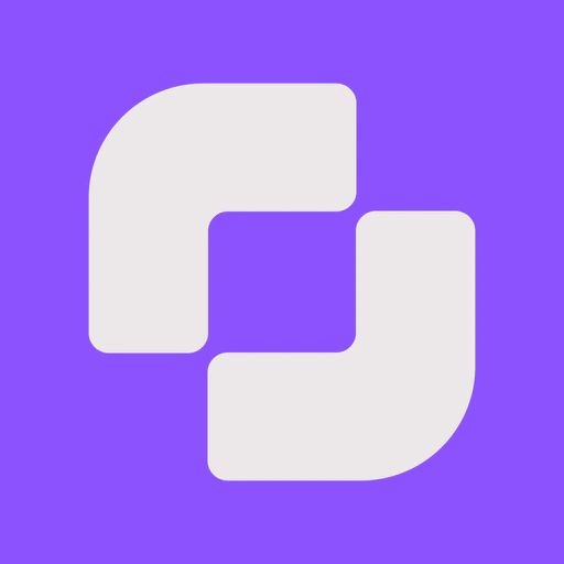Grid Money app icon