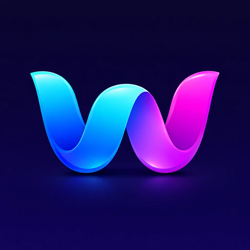 Wallpapers for iPhone - themes app icon