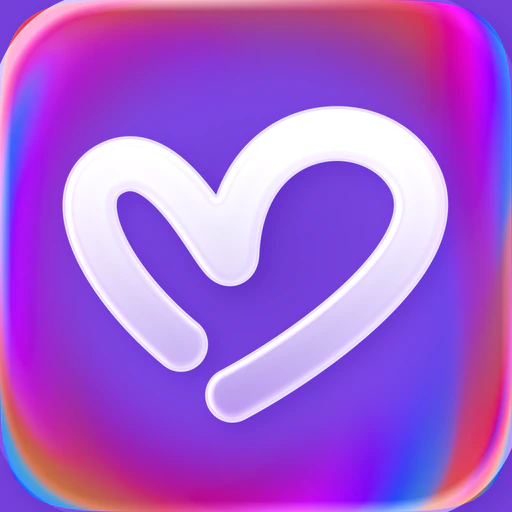 All Right: English school app icon