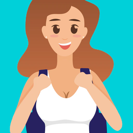 Tabby Bobby app icon