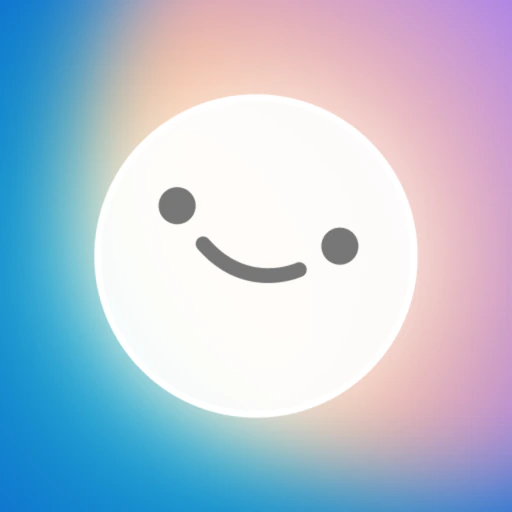 Sol: Journal, Habit, Community app icon