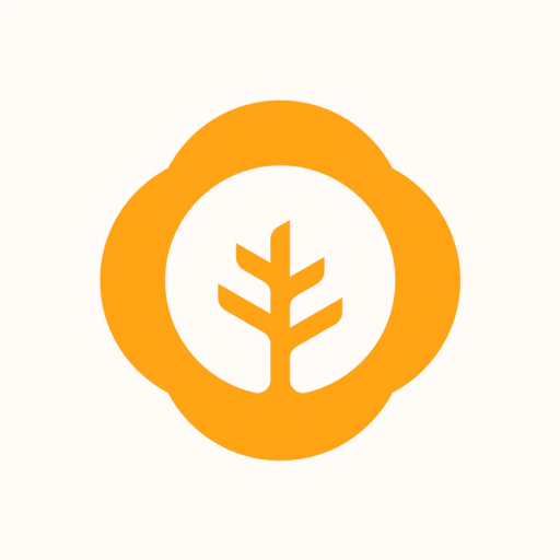 每日優果 app icon