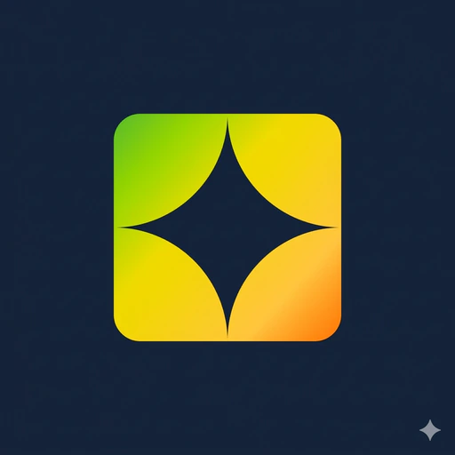 Sparkle – A Lifestyle Bank app icon