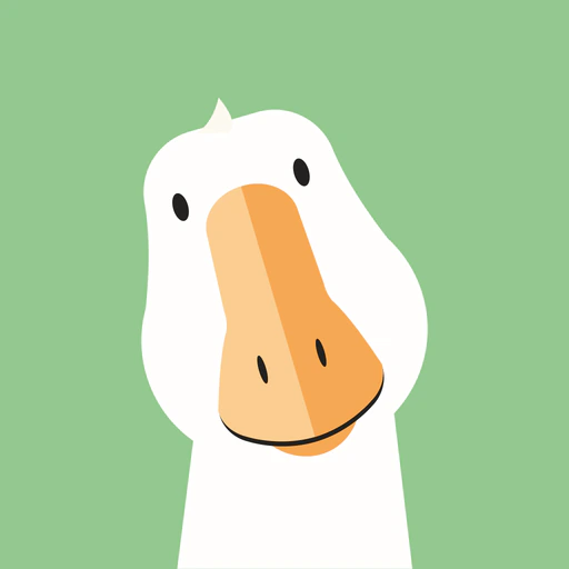 Gander - Reduced Food Alerts app icon