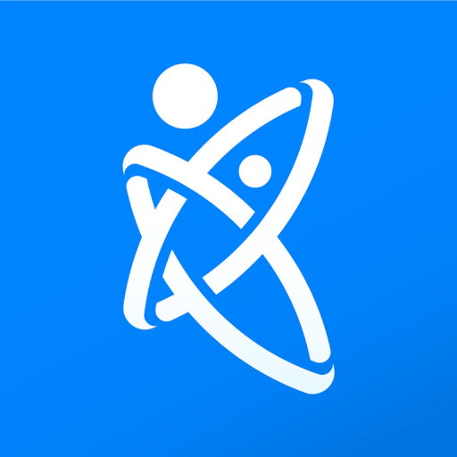 Genetica app icon