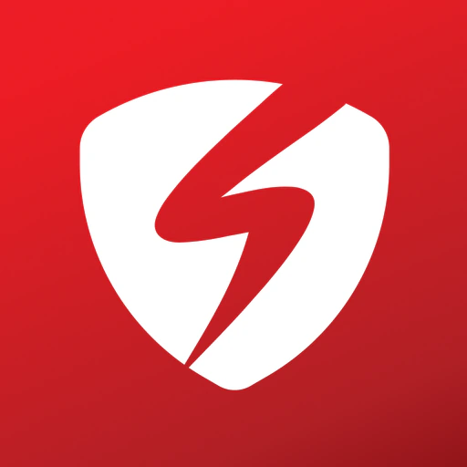 Symlex VPN: Fast & Secure VPN app icon