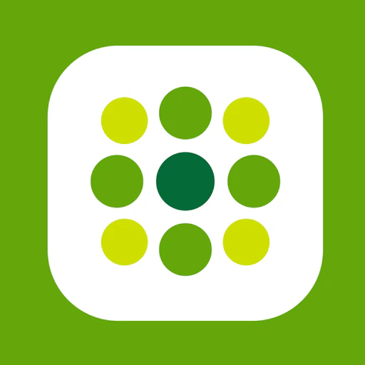 TOTTUS app icon