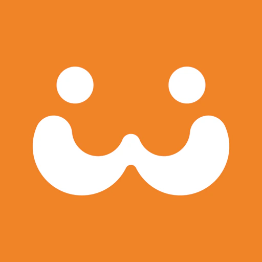 WaCare app icon