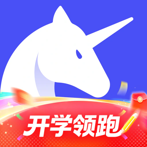 研途考研-考研备考一站式 app icon