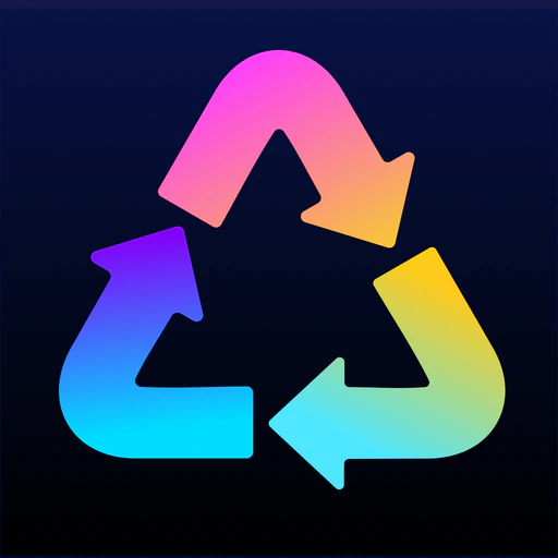 Cleaner Guru: Clean Up Storage app icon