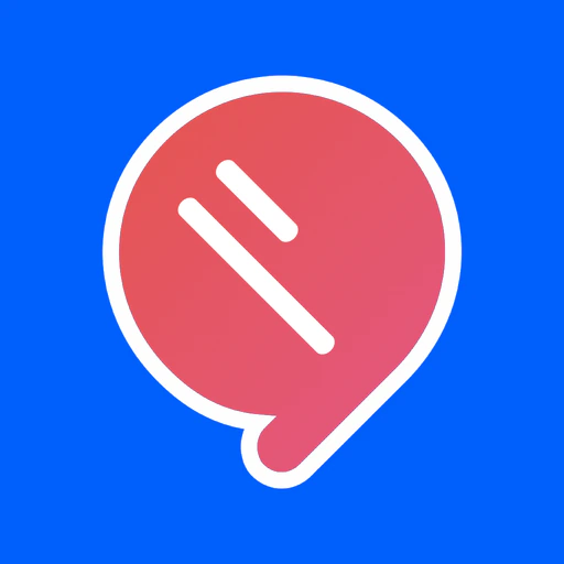 Carteirinha app icon