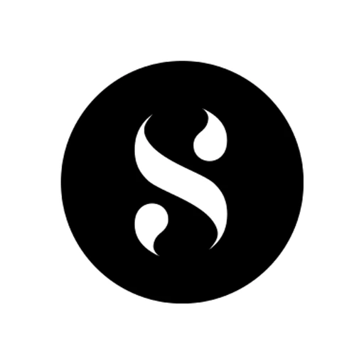 SUGAR Cosmetics app icon