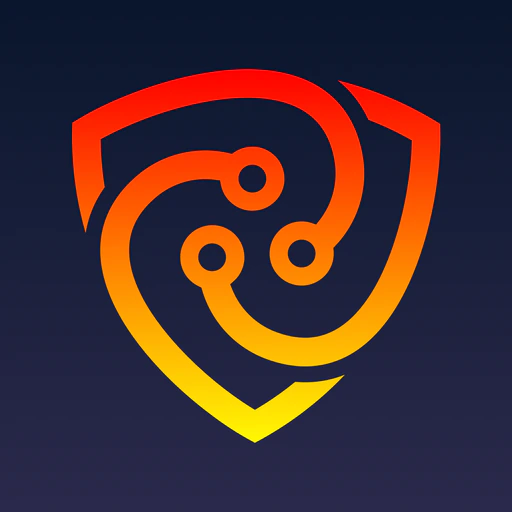 VPN Point - Fast Secure Proxy app icon
