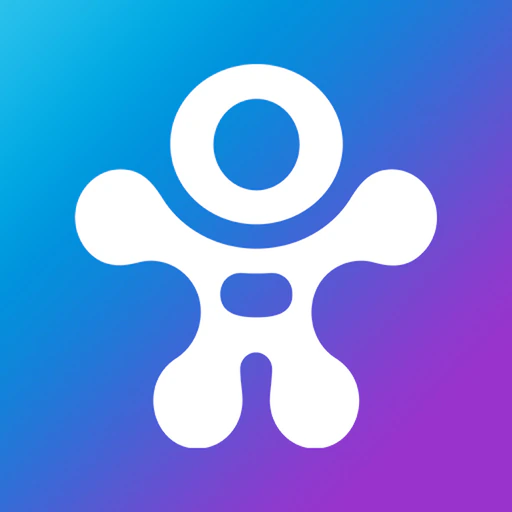 Boleron app icon