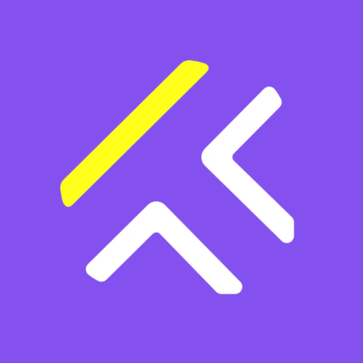 Trevo - Car Sharing Done Right app icon