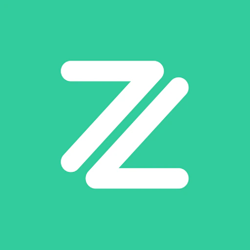 ZA Bank app icon