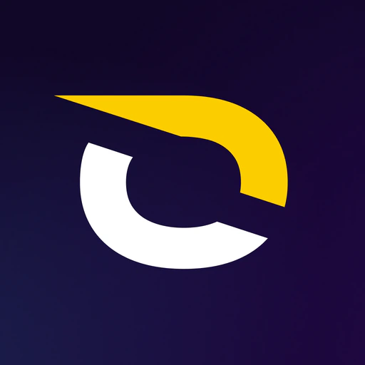 ROUVY: Real Indoor Cycling App app icon