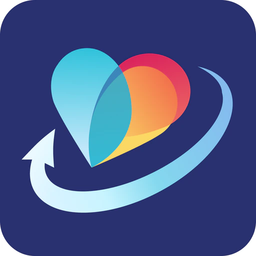 עובדים בריא app icon