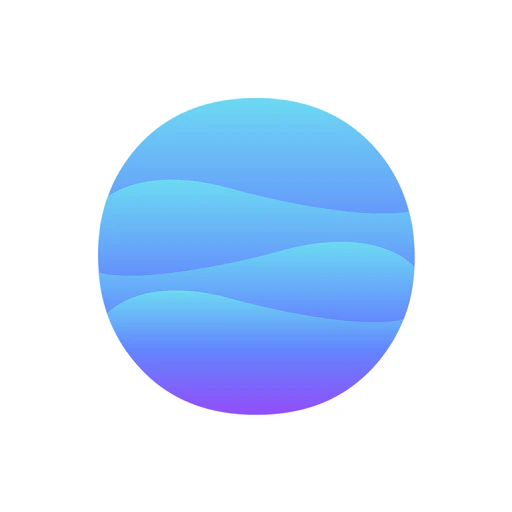 Bounce: Events & Payments app icon