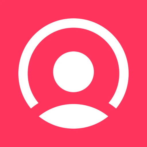 Factorial app icon