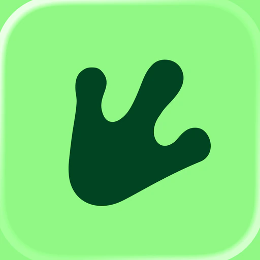 Tripster: экскурсии и туры app icon