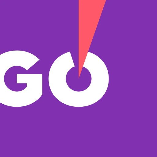 Подработка и работа без опыта app icon