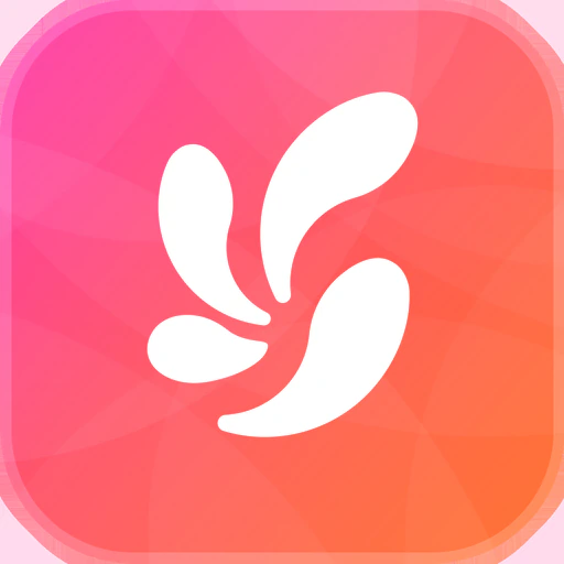 fondi:Talk in a virtual space app icon