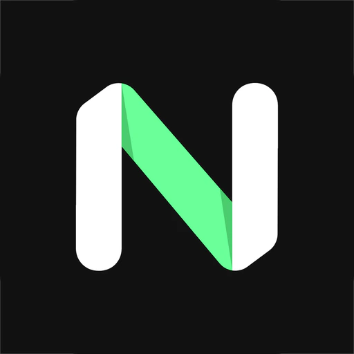 Tenpo: Cuenta y Tarjeta app icon