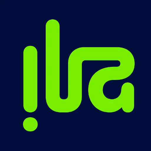 ila app icon