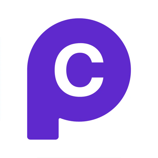 Puntos Colombia app icon