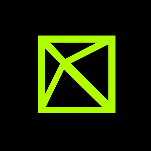 KAYA: THE CLIMBER’S APP app icon