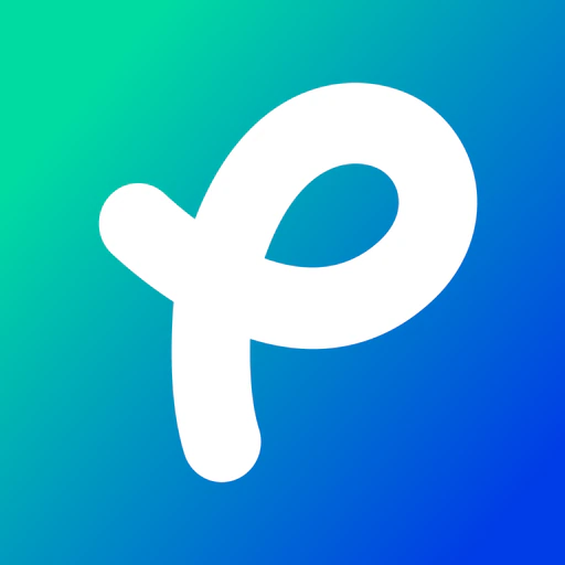 Pakodemy: KPSS YKS LGS app icon